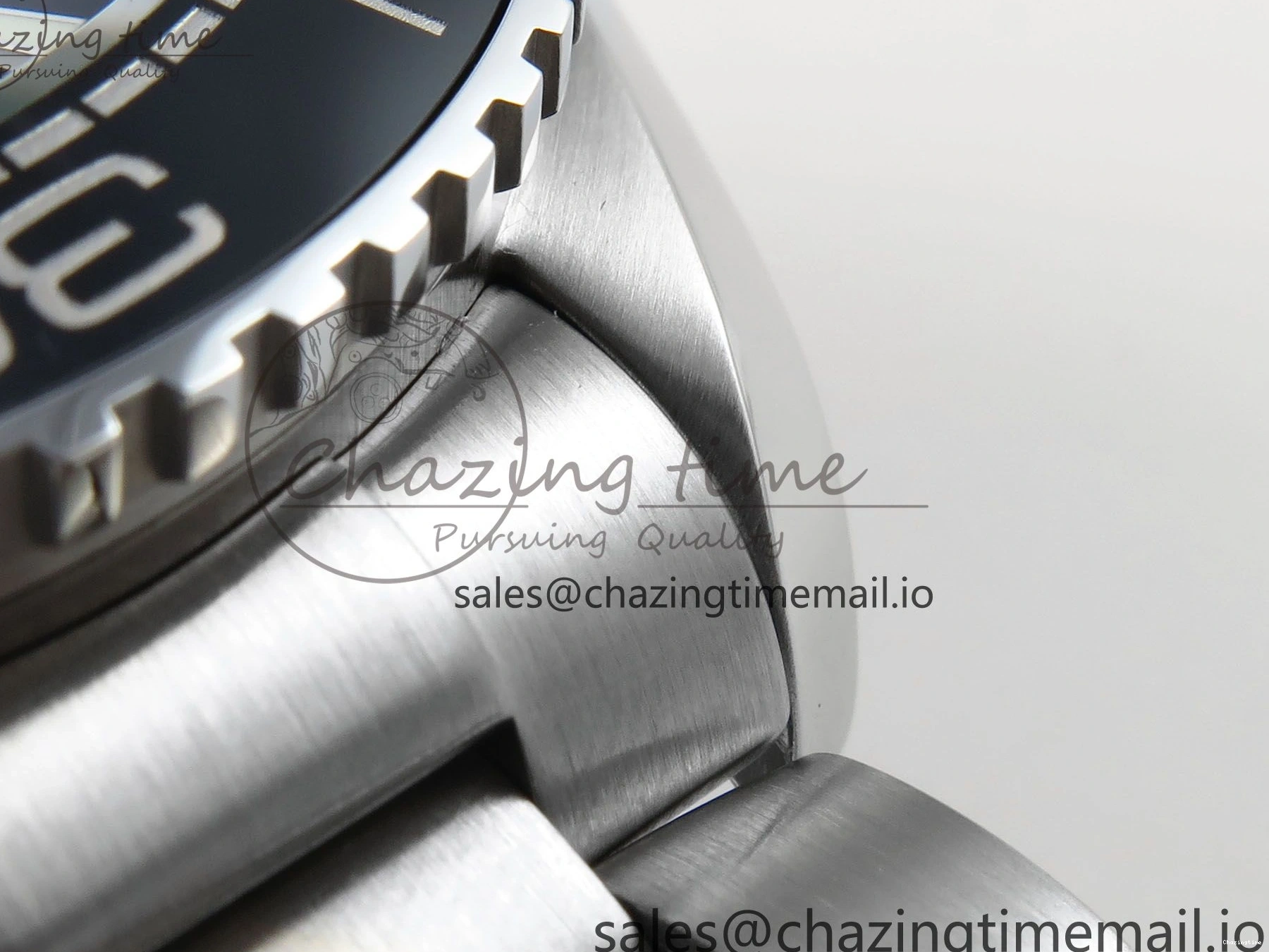 0223 WrinkleFree Seamaster Planet Ocean 600M 43.5mm SS SCF 1:1 Best Edition Black Orange Bezel Black Dial on SS Bracelet A8900 Super Clone 7682